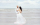  Mariage - photo de couple - Dunkerque