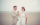  Mariage - photo de couple - Dunkerque