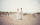  Mariage - photo de couple - Dunkerque