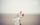  Mariage - photo de couple - Dunkerque