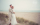  Mariage - photo de couple - Dunkerque