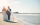  Mariage - photo de couple - Dunkerque