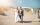  Mariage - photo de couple - Dunkerque
