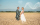  Mariage - photo de couple - La grande mare