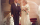 Mariage - photo couple - Croix