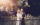 Mariage - photo couple - Croix