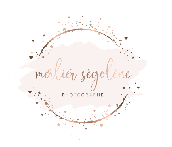 Merlier ségolène photographe à coudekerque branche dunkerque